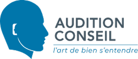 Audition Conseil