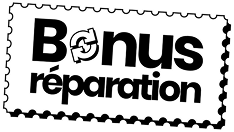 Bonus Réparation